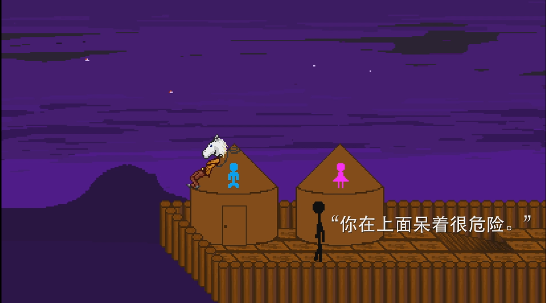 健康休闲酒吧好玩吗 健康休闲酒吧玩法简介