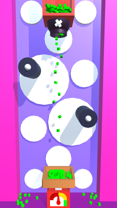 FillScales截图2