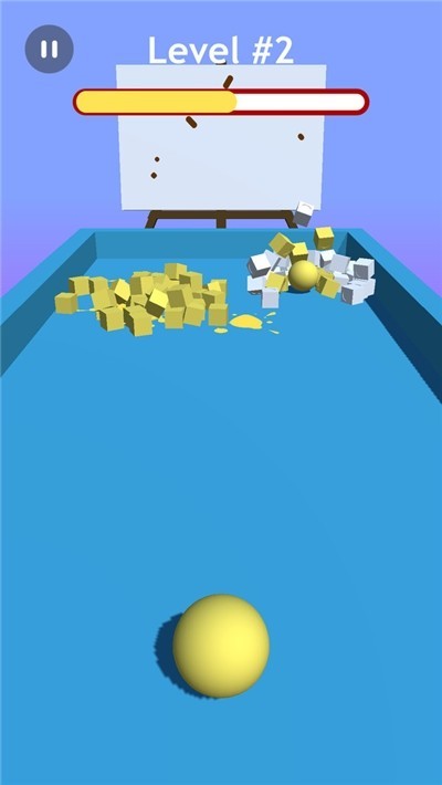 魔性绘画家截图1