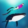 DreamBlueOcean加速器