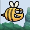 CrashyBee加速器