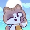 KikisVacation
