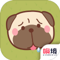 TheDogs加速器