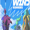 WindRunners加速器