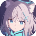ProjectMX加速器