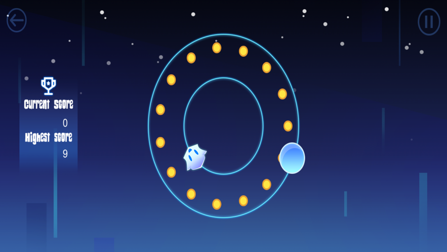 FanaticRing好玩吗 FanaticRing玩法简介