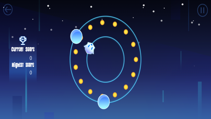 FanaticRing好玩吗 FanaticRing玩法简介