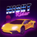 NightRider加速器