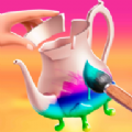 工匠3D