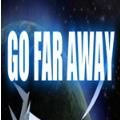 GoFarAway加速器