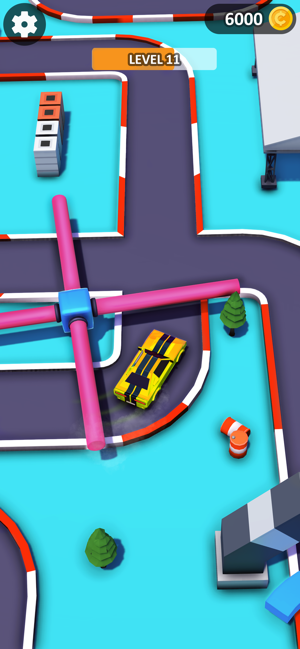 RealRoadDrive好玩吗 RealRoadDrive玩法简介