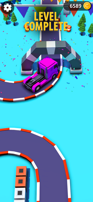 RealRoadDrive好玩吗 RealRoadDrive玩法简介