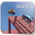 Miniocar加速器