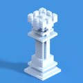 CuboidChess加速器