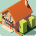 HouseFlipperTycoon