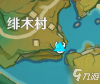 《原神》荒岛朝圣成就完成攻略