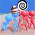 CrowdHypnos