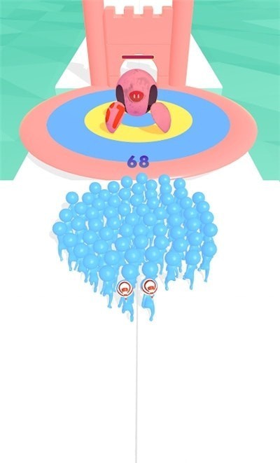 CrowdHypnos好玩吗 CrowdHypnos玩法简介