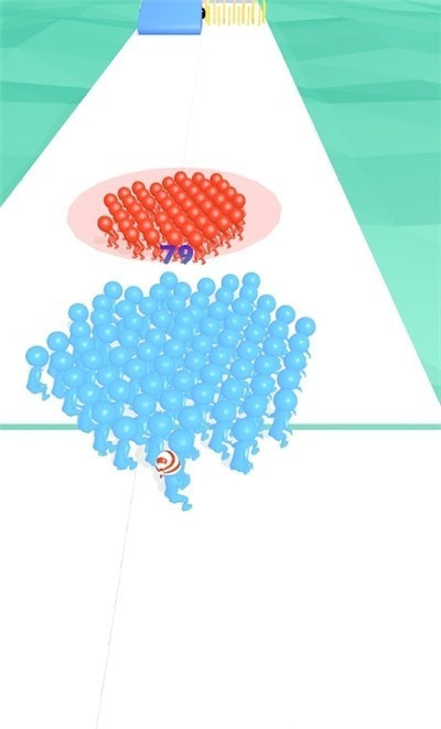 CrowdHypnos好玩吗 CrowdHypnos玩法简介