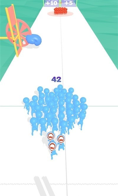 CrowdHypnos好玩吗 CrowdHypnos玩法简介