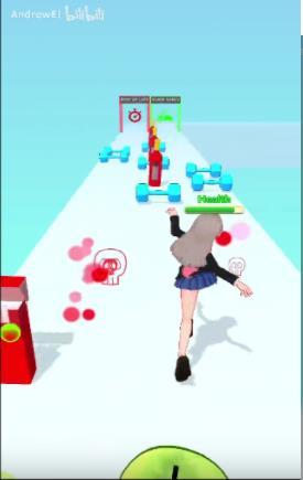 gotocarnival好玩吗 gotocarnival玩法简介