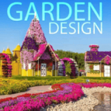 GardenMakeover加速器