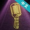 streamerlifesimulator加速器