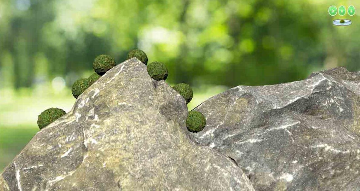 水熊蟲惑星好玩嗎 水熊蟲惑星玩法簡(jiǎn)介