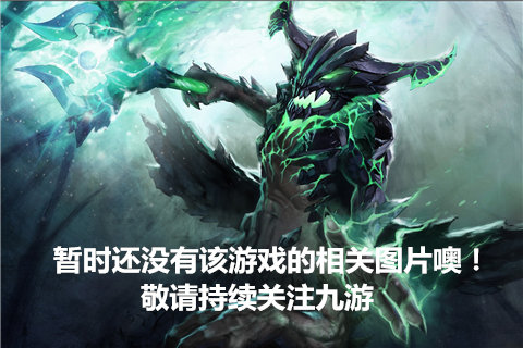 暗黑雷霆好玩吗 暗黑雷霆玩法简介