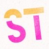 StickyTerms加速器