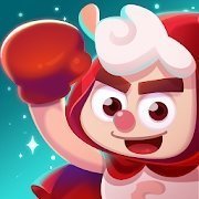 Sheepong加速器