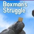 boxmansstruggle
