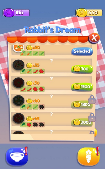 ChoppingFrenzy好玩吗 ChoppingFrenzy玩法简介