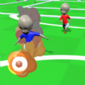 SoccerKingio加速器