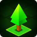 TreeClicker加速器