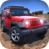 UltimateOffroadSim