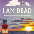IAmDead