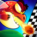 DragonValley加速器
