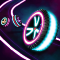 RaceUp加速器