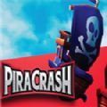 PiraCrash加速器