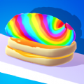 Creamit3D加速器