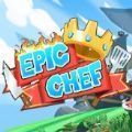 EpicChef加速器