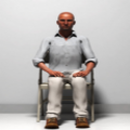PsychoSimulator