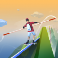 RopeStars加速器