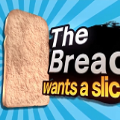TheBreadwantsaslice加速器