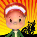 SplitRun加速器