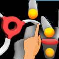 DrawCollect