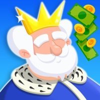CashKingRoyale加速器