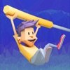 TrickyGym加速器
