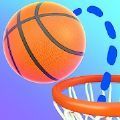 DoodleDunk